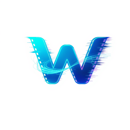 Wan Animate AI logo
